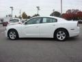 Bright White - Charger SE Photo No. 6