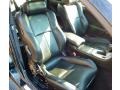 Black Obsidian - G 35 Coupe Photo No. 22