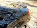 Black Obsidian - G 35 Coupe Photo No. 31