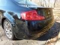 Black Obsidian - G 35 Coupe Photo No. 32