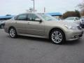 Sahara Sandstone - M 45x AWD Sedan Photo No. 2