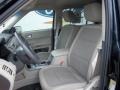 2010 Dark Ink Blue Metallic Ford Flex SE  photo #10