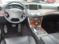 Sahara Sandstone - M 45x AWD Sedan Photo No. 10