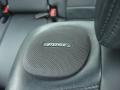 Sahara Sandstone - M 45x AWD Sedan Photo No. 11