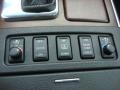 Sahara Sandstone - M 45x AWD Sedan Photo No. 19
