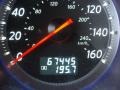 Sahara Sandstone - M 45x AWD Sedan Photo No. 20