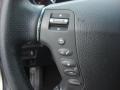 Sahara Sandstone - M 45x AWD Sedan Photo No. 22