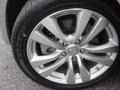 Sahara Sandstone - M 45x AWD Sedan Photo No. 24