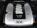 Sahara Sandstone - M 45x AWD Sedan Photo No. 26