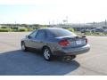 Dark Shadow Grey Metallic - Taurus SES Photo No. 4