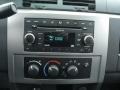 Bright White - Dakota SLT Crew Cab 4x4 Photo No. 12