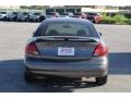 Dark Shadow Grey Metallic - Taurus SES Photo No. 5