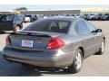 Dark Shadow Grey Metallic - Taurus SES Photo No. 6