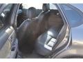 Dark Shadow Grey Metallic - Taurus SES Photo No. 12