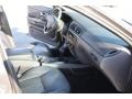 Dark Shadow Grey Metallic - Taurus SES Photo No. 14