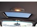 Dark Shadow Grey Metallic - Taurus SES Photo No. 16