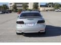 Glacier Silver Metallic - MAZDA6 s Sport Hatchback Photo No. 5