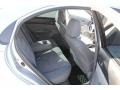 Glacier Silver Metallic - MAZDA6 s Sport Hatchback Photo No. 13