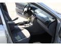 Glacier Silver Metallic - MAZDA6 s Sport Hatchback Photo No. 14
