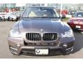 Sparkling Bronze Metallic - X5 xDrive35i Photo No. 2