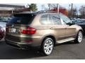 Sparkling Bronze Metallic - X5 xDrive35i Photo No. 5