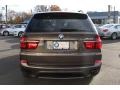 Sparkling Bronze Metallic - X5 xDrive35i Photo No. 6
