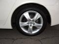 Premium White Pearl - TSX Sedan Photo No. 5