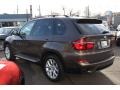 Sparkling Bronze Metallic - X5 xDrive35i Photo No. 7