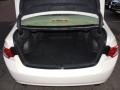 Premium White Pearl - TSX Sedan Photo No. 8