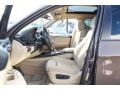 Sparkling Bronze Metallic - X5 xDrive35i Photo No. 11