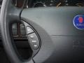 Black - 9-5 Arc Sedan Photo No. 25