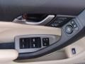 Premium White Pearl - TSX Sedan Photo No. 14