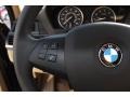 Sparkling Bronze Metallic - X5 xDrive35i Photo No. 17