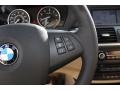 Sparkling Bronze Metallic - X5 xDrive35i Photo No. 18