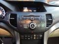 Premium White Pearl - TSX Sedan Photo No. 18