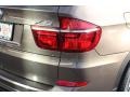 Sparkling Bronze Metallic - X5 xDrive35i Photo No. 23