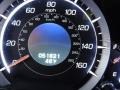 Premium White Pearl - TSX Sedan Photo No. 23