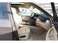 Sparkling Bronze Metallic - X5 xDrive35i Photo No. 28