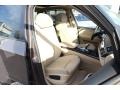 Sparkling Bronze Metallic - X5 xDrive35i Photo No. 29