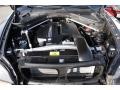 3.0 Liter DI TwinPower Turbo DOHC 24-Valve VVT Inline 6 Cylinder Engine for 2012 BMW X5 xDrive35i #73696746