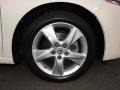 Premium White Pearl - TSX Sedan Photo No. 32