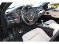 Black Sapphire Metallic - X5 xDrive50i Photo No. 10