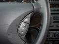 Black - 9-5 Arc Sedan Photo No. 26