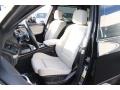 Black Sapphire Metallic - X5 xDrive50i Photo No. 12