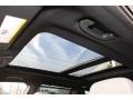 Black Sapphire Metallic - X5 xDrive50i Photo No. 20