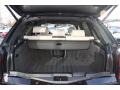 Black Sapphire Metallic - X5 xDrive50i Photo No. 21