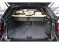 Black Sapphire Metallic - X5 xDrive50i Photo No. 22