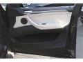 Black Sapphire Metallic - X5 xDrive50i Photo No. 26