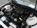 5.7 Liter OHV 16-Valve LT1 V8 Engine for 1996 Chevrolet Camaro Z28 SS Convertible #73697886