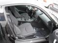2005 Nissan 350Z Coupe Front Seat